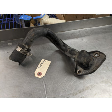 06L209 Thermostat Housing For 94-95 Mercury Cougar  3.8